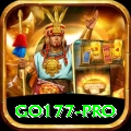 go177 - Ultimate Edition v3.5.9