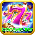 gogame bet Turbo vv4.5.6