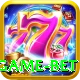 gogame bet Turbo vv4.5.6