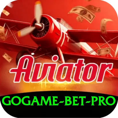 gogame bet Mobile Plus - 2