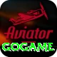 gogame Ultimate Pro vv3.9.5