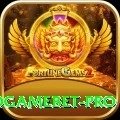 gogamebet Master - Win Real PKR