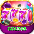 gold08 Pro Max vv5.9.2