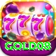 gold08 Pro Max vv5.9.2