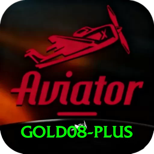 gold08 Games (Casino & Earning) Turbo v2.7.7 - 2