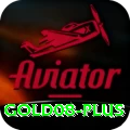 gold08 Games (Casino & Earning) Turbo v2.7.7