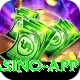 gold08 Turbo Casino App