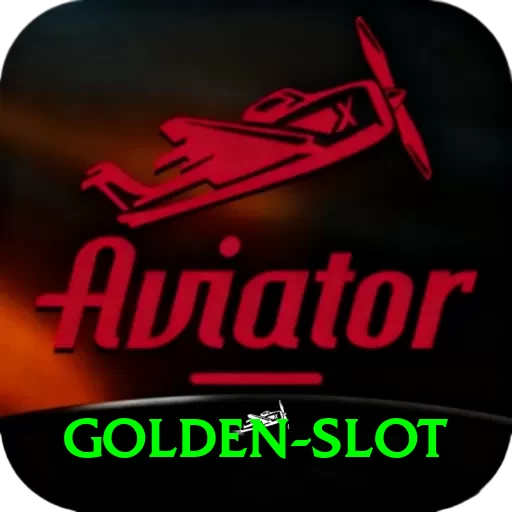 golden slot Apps (Tools & Injectors) Turbo v3.7.2 - 2