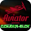 golden slot Apps (Tools & Injectors) Turbo v3.7.2