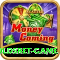 Goldsbet game Games (Casino & Earning) Elite v1.3.3
