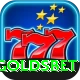 goldsbet Deluxe v5.7.0