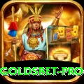 goldsbet Elite Casino App