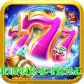golf bandipur 9 hole Apps (Tools & Injectors) Turbo v3.0.3