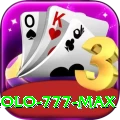 golo 777 Official v4.1.3
