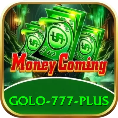 golo 777 Games (Casino & Earning) Premium v4.7.3 - 2