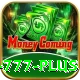 golo 777 Games (Casino & Earning) Premium v4.7.3