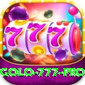 golo 777 Deluxe v5.6.2