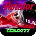 golo777 Apps (Tools & Injectors) Deluxe vv5.7.0