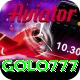 golo777 Apps (Tools & Injectors) Deluxe vv5.7.0