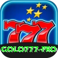 golo777 Supreme Slots