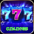 golo789 Gold v5.6.1