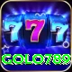 golo789 Gold v5.6.1