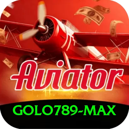 golo789 - Extreme Edition v3.1.4 - 2