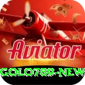 golo789 - Royal Edition v3.3.2