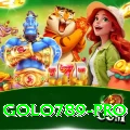 golo789 Ultimate v4.3.5