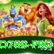 golo789 Ultimate v4.3.5