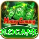 gologame VIP