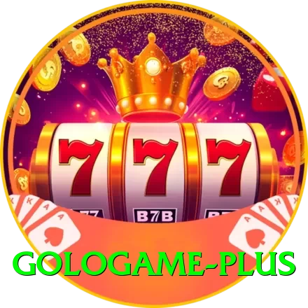 gologame Apps (Tools & Injectors) Plus v1.6.5 - 2