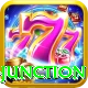 gopalganj thana junction Pro Edition v5.9.8