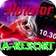 gorkha gurkha resort Deluxe Pro v1.1.2
