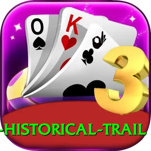 gorkha historical trail Apps (Tools & Injectors) Gold v1.8.2 - 2