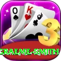 graeme smith Deluxe v5.6.3