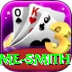 graeme smith Deluxe v5.6.3