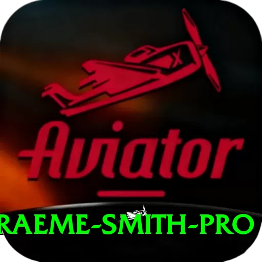 graeme smith App Mega v4.2.0 - 2