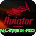 graeme smith App Mega v4.2.0