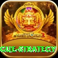grand league strategy Premium v5.9.1