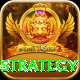 grand league strategy Premium v5.9.1