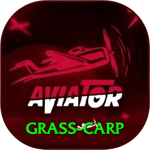 grass carp Apps (Tools & Injectors) Premium v5.1.6 - 2