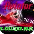greenline deluxe bus Pro Edition v2.4.3