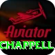 greg chappell Ultimate Pro v1.1.3