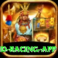 greyhound racing app Games (Casino & Earning) Max v1.8.9