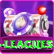 gtl global t20 leagues Turbo v1.8.7