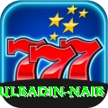 gulbadin naib Ultimate Pro v5.2.4