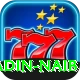 gulbadin naib Ultimate Pro v5.2.4