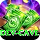 gupteshwor mahadev cave Premium Edition v2.1.1