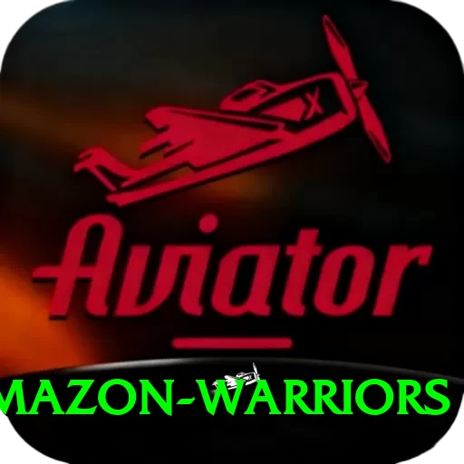 guyana amazon warriors Turbo v4.3.2 - 2